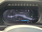 New 2026 VOLVO XC90 PLUG-IN HYBRID T8 AWD ULTRA 7-SEATER in LAS VEGAS, NEVADA (Photo 24)