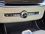 New 2026 VOLVO XC90 PLUG-IN HYBRID T8 AWD ULTRA 7-SEATER in LAS VEGAS, NEVADA (Photo 27)