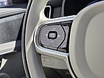 New 2026 VOLVO XC90 PLUG-IN HYBRID T8 AWD ULTRA 7-SEATER in LAS VEGAS, NEVADA (Photo 29)