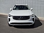 New 2026 VOLVO XC90 PLUG-IN HYBRID T8 AWD ULTRA 7-SEATER in LAS VEGAS, NEVADA (Photo 5)