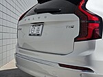 New 2026 VOLVO XC90 PLUG-IN HYBRID T8 AWD ULTRA 7-SEATER in LAS VEGAS, NEVADA (Photo 8)