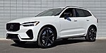 New 2026 VOLVO XC60 PLUG-IN HYBRID T8 AWD PLUS in LAS VEGAS, NEVADA