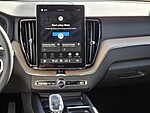 New 2026 VOLVO XC60 PLUG-IN HYBRID T8 AWD PLUS in LAS VEGAS, NEVADA (Photo 15)