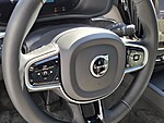 New 2026 VOLVO XC60 PLUG-IN HYBRID T8 AWD PLUS in LAS VEGAS, NEVADA (Photo 22)