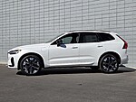 New 2026 VOLVO XC60 PLUG-IN HYBRID T8 AWD PLUS in LAS VEGAS, NEVADA (Photo 2)
