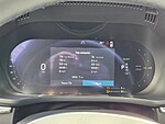 New 2026 VOLVO XC60 PLUG-IN HYBRID T8 AWD PLUS in LAS VEGAS, NEVADA (Photo 23)