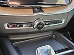 New 2026 VOLVO XC60 PLUG-IN HYBRID T8 AWD PLUS in LAS VEGAS, NEVADA (Photo 27)