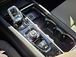 New 2026 VOLVO XC60 PLUG-IN HYBRID T8 AWD PLUS in LAS VEGAS, NEVADA (Photo 28)