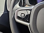 New 2026 VOLVO XC60 PLUG-IN HYBRID T8 AWD PLUS in LAS VEGAS, NEVADA (Photo 29)