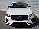 New 2026 VOLVO XC60 PLUG-IN HYBRID T8 AWD PLUS in LAS VEGAS, NEVADA (Photo 5)