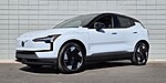 New 2026 VOLVO EX30 TWIN MOTOR AWD PLUS in LAS VEGAS, NEVADA