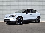 New 2026 VOLVO EX30 TWIN MOTOR AWD PLUS in LAS VEGAS, NEVADA (Photo 1)