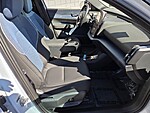 New 2026 VOLVO EX30 TWIN MOTOR AWD PLUS in LAS VEGAS, NEVADA (Photo 19)