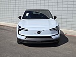 New 2026 VOLVO EX30 TWIN MOTOR AWD PLUS in LAS VEGAS, NEVADA (Photo 5)