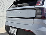 New 2026 VOLVO EX30 TWIN MOTOR AWD PLUS in LAS VEGAS, NEVADA (Photo 8)