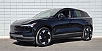 New 2026 VOLVO EX30 TWIN MOTOR AWD ULTRA in LAS VEGAS, NEVADA