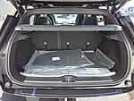 New 2026 VOLVO EX30 TWIN MOTOR AWD ULTRA in LAS VEGAS, NEVADA (Photo 16)