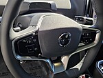 New 2026 VOLVO EX30 TWIN MOTOR AWD ULTRA in LAS VEGAS, NEVADA (Photo 22)