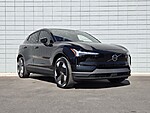 New 2026 VOLVO EX30 TWIN MOTOR AWD ULTRA in LAS VEGAS, NEVADA (Photo 3)