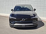 New 2026 VOLVO EX30 TWIN MOTOR AWD ULTRA in LAS VEGAS, NEVADA (Photo 5)
