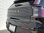 New 2026 VOLVO EX30 TWIN MOTOR AWD ULTRA in LAS VEGAS, NEVADA (Photo 8)