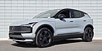 New 2026 VOLVO EX30 TWIN MOTOR AWD CROSS COUNTRY ULTRA in LAS VEGAS, NEVADA