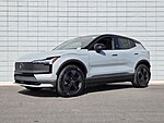New 2026 VOLVO EX30 TWIN MOTOR AWD CROSS COUNTRY ULTRA in LAS VEGAS, NEVADA (Photo 1)