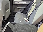 New 2026 VOLVO EX30 TWIN MOTOR AWD CROSS COUNTRY ULTRA in LAS VEGAS, NEVADA (Photo 11)