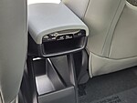 New 2026 VOLVO EX30 TWIN MOTOR AWD CROSS COUNTRY ULTRA in LAS VEGAS, NEVADA (Photo 13)