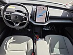 New 2026 VOLVO EX30 TWIN MOTOR AWD CROSS COUNTRY ULTRA in LAS VEGAS, NEVADA (Photo 14)