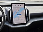 New 2026 VOLVO EX30 TWIN MOTOR AWD CROSS COUNTRY ULTRA in LAS VEGAS, NEVADA (Photo 15)