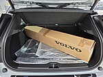 New 2026 VOLVO EX30 TWIN MOTOR AWD CROSS COUNTRY ULTRA in LAS VEGAS, NEVADA (Photo 16)