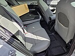 New 2026 VOLVO EX30 TWIN MOTOR AWD CROSS COUNTRY ULTRA in LAS VEGAS, NEVADA (Photo 17)