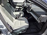 New 2026 VOLVO EX30 TWIN MOTOR AWD CROSS COUNTRY ULTRA in LAS VEGAS, NEVADA (Photo 19)
