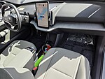 New 2026 VOLVO EX30 TWIN MOTOR AWD CROSS COUNTRY ULTRA in LAS VEGAS, NEVADA (Photo 20)