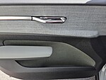 New 2026 VOLVO EX30 TWIN MOTOR AWD CROSS COUNTRY ULTRA in LAS VEGAS, NEVADA (Photo 21)