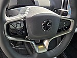 New 2026 VOLVO EX30 TWIN MOTOR AWD CROSS COUNTRY ULTRA in LAS VEGAS, NEVADA (Photo 22)