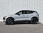 New 2026 VOLVO EX30 TWIN MOTOR AWD CROSS COUNTRY ULTRA in LAS VEGAS, NEVADA (Photo 2)