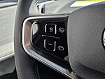New 2026 VOLVO EX30 TWIN MOTOR AWD CROSS COUNTRY ULTRA in LAS VEGAS, NEVADA (Photo 23)