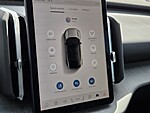 New 2026 VOLVO EX30 TWIN MOTOR AWD CROSS COUNTRY ULTRA in LAS VEGAS, NEVADA (Photo 29)