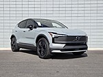 New 2026 VOLVO EX30 TWIN MOTOR AWD CROSS COUNTRY ULTRA in LAS VEGAS, NEVADA (Photo 3)