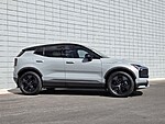 New 2026 VOLVO EX30 TWIN MOTOR AWD CROSS COUNTRY ULTRA in LAS VEGAS, NEVADA (Photo 4)