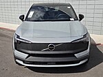 New 2026 VOLVO EX30 TWIN MOTOR AWD CROSS COUNTRY ULTRA in LAS VEGAS, NEVADA (Photo 5)
