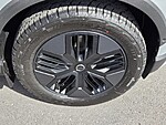 New 2026 VOLVO EX30 TWIN MOTOR AWD CROSS COUNTRY ULTRA in LAS VEGAS, NEVADA (Photo 7)