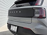 New 2026 VOLVO EX30 TWIN MOTOR AWD CROSS COUNTRY ULTRA in LAS VEGAS, NEVADA (Photo 8)