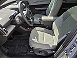 New 2026 VOLVO EX30 TWIN MOTOR AWD CROSS COUNTRY ULTRA in LAS VEGAS, NEVADA (Photo 9)