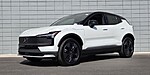 New 2026 VOLVO EX30 TWIN MOTOR AWD CROSS COUNTRY ULTRA in LAS VEGAS, NEVADA