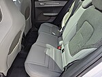 New 2026 VOLVO EX30 TWIN MOTOR AWD CROSS COUNTRY ULTRA in LAS VEGAS, NEVADA (Photo 11)