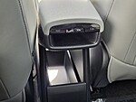 New 2026 VOLVO EX30 TWIN MOTOR AWD CROSS COUNTRY ULTRA in LAS VEGAS, NEVADA (Photo 13)