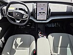 New 2026 VOLVO EX30 TWIN MOTOR AWD CROSS COUNTRY ULTRA in LAS VEGAS, NEVADA (Photo 14)